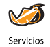Servicios