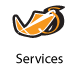 Servicios
