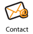 Contacto